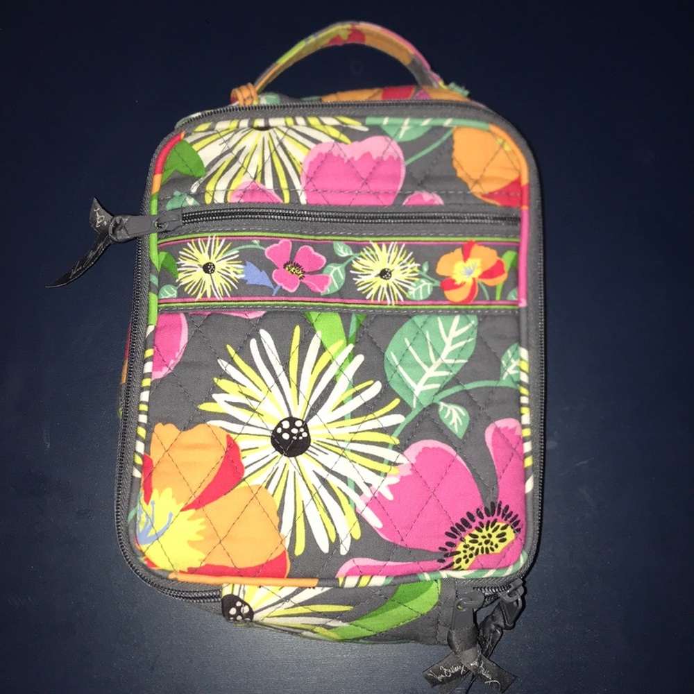 lunchbox